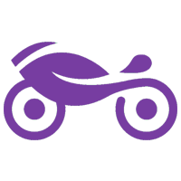 کارشناسی موتور سیکلت کارشناسی موتور سیکلت